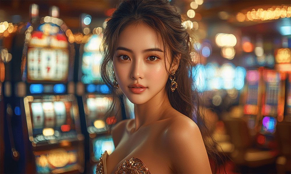 {主标题
  }